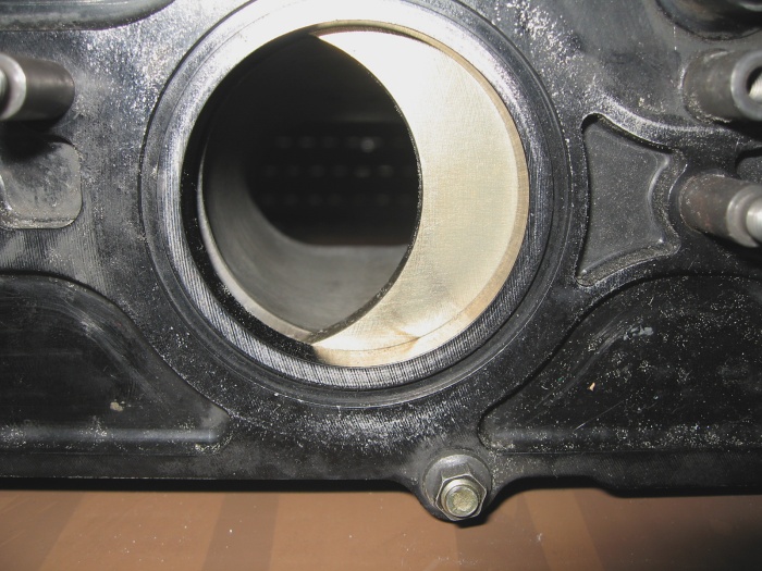 E30 M3 S14 Slide Throttle Bodies