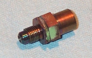 The pesky BMW clutch 