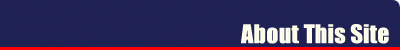 About This Site