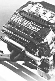 Factory S14 Ignition Wire Solution