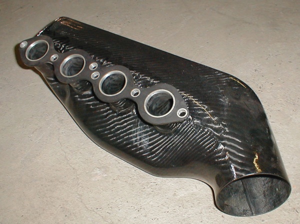 BMW Motorsport 