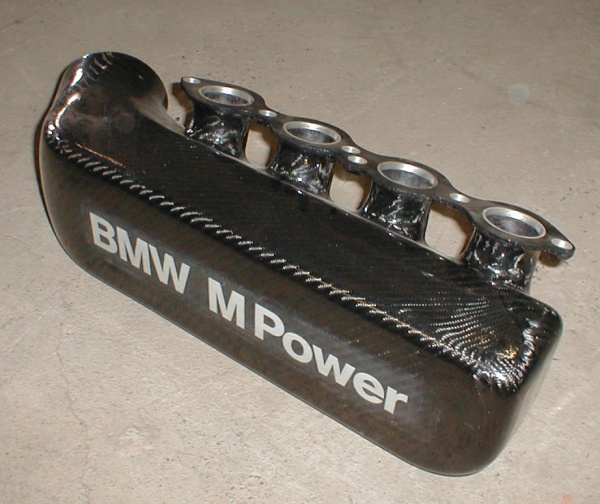 BMW Motorsport 