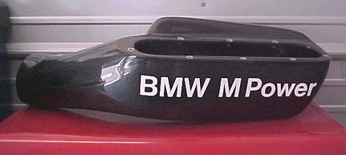 German 